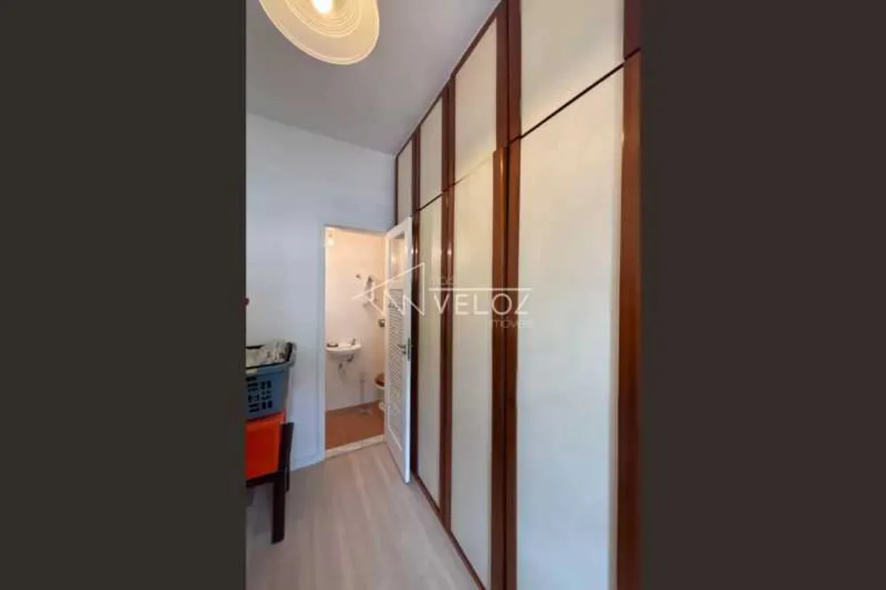 Apartamento, 3 quartos, 127 m² - Foto 26