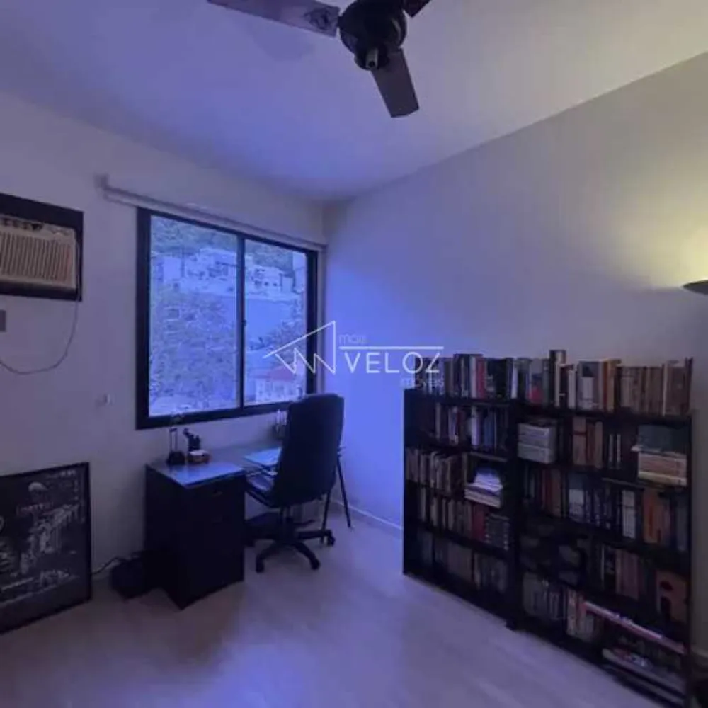 Apartamento, 3 quartos, 127 m² - Foto 14
