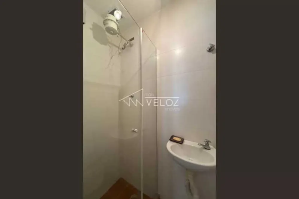 Apartamento, 3 quartos, 127 m² - Foto 29