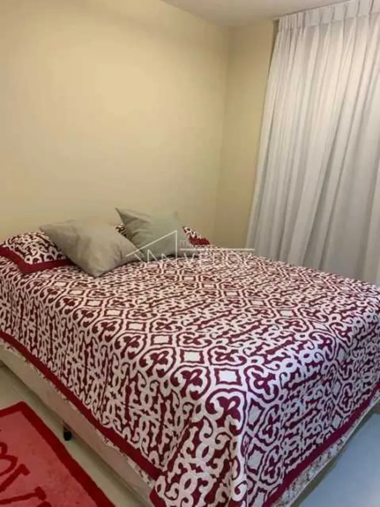 Apartamento, 3 quartos, 119 m² - Foto 8