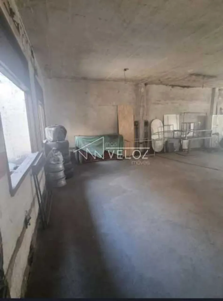 Apartamento, 5 quartos, 360 m² - Foto 5
