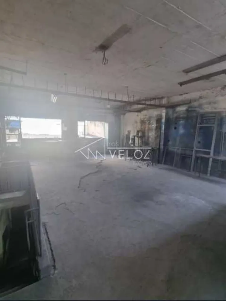 Apartamento, 5 quartos, 360 m² - Foto 25