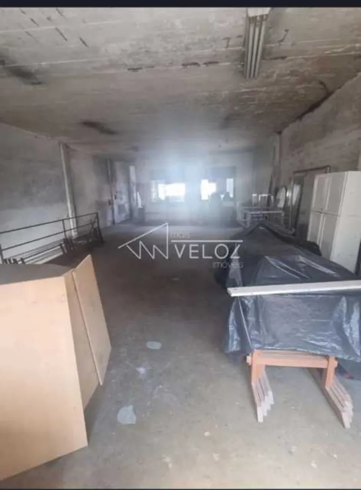 Apartamento, 5 quartos, 360 m² - Foto 17