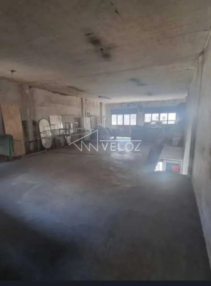 Apartamento, 5 quartos, 360 m² - Foto 18
