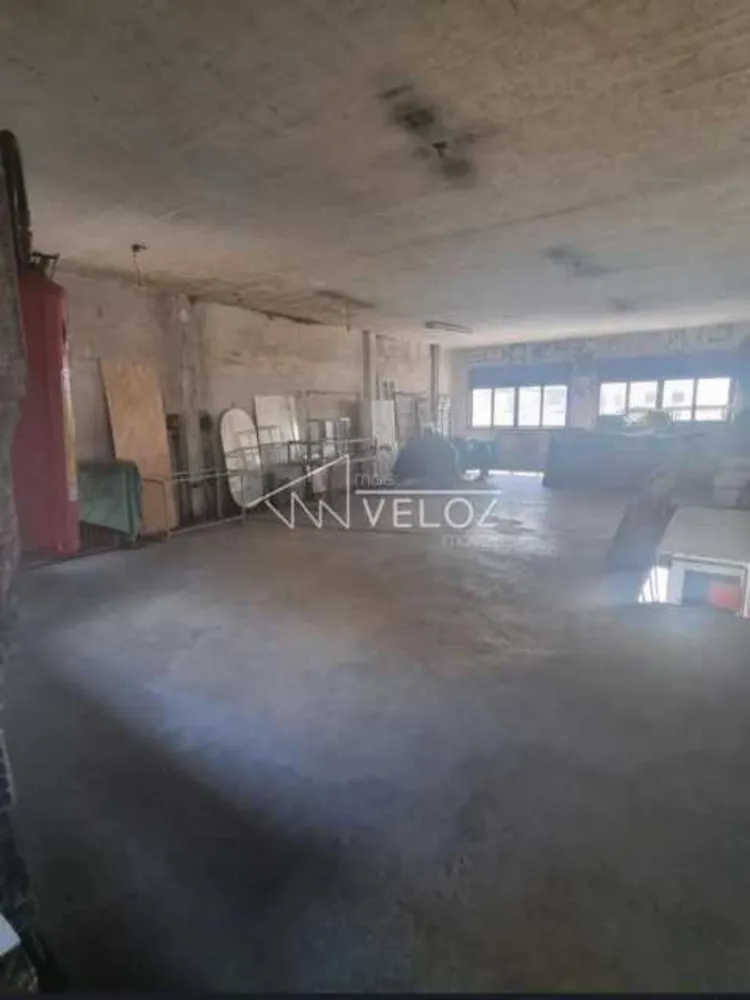 Apartamento, 5 quartos, 360 m² - Foto 14