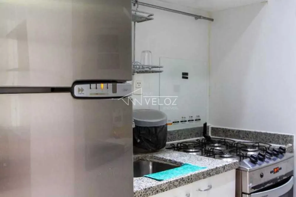Apartamento, 2 quartos, 71 m² - Foto 20