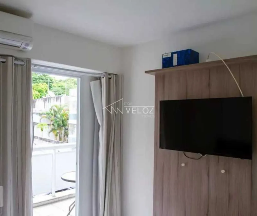 Apartamento, 2 quartos, 71 m² - Foto 12