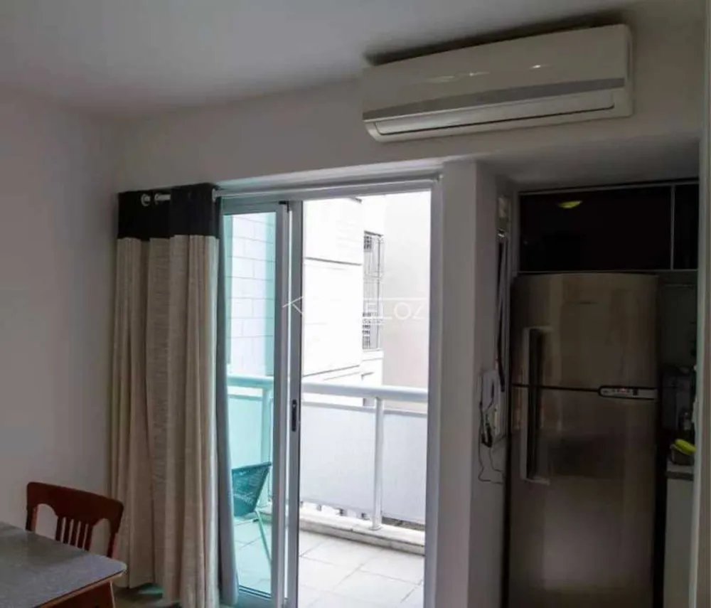 Apartamento, 2 quartos, 71 m² - Foto 10
