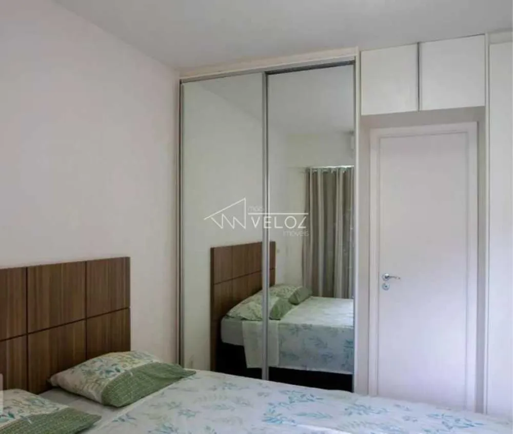 Apartamento, 2 quartos, 71 m² - Foto 22
