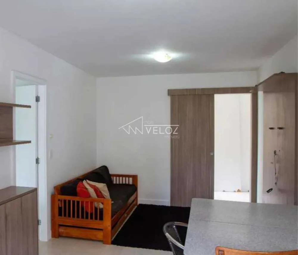 Apartamento, 2 quartos, 71 m² - Foto 6