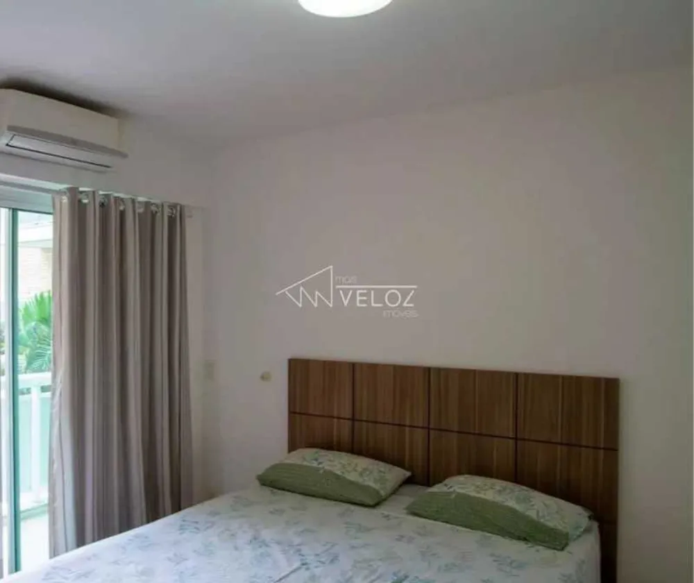 Apartamento, 2 quartos, 71 m² - Foto 8