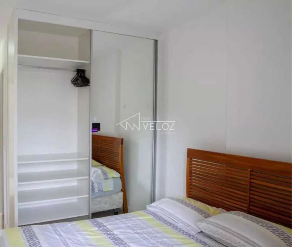 Apartamento, 2 quartos, 71 m² - Foto 26