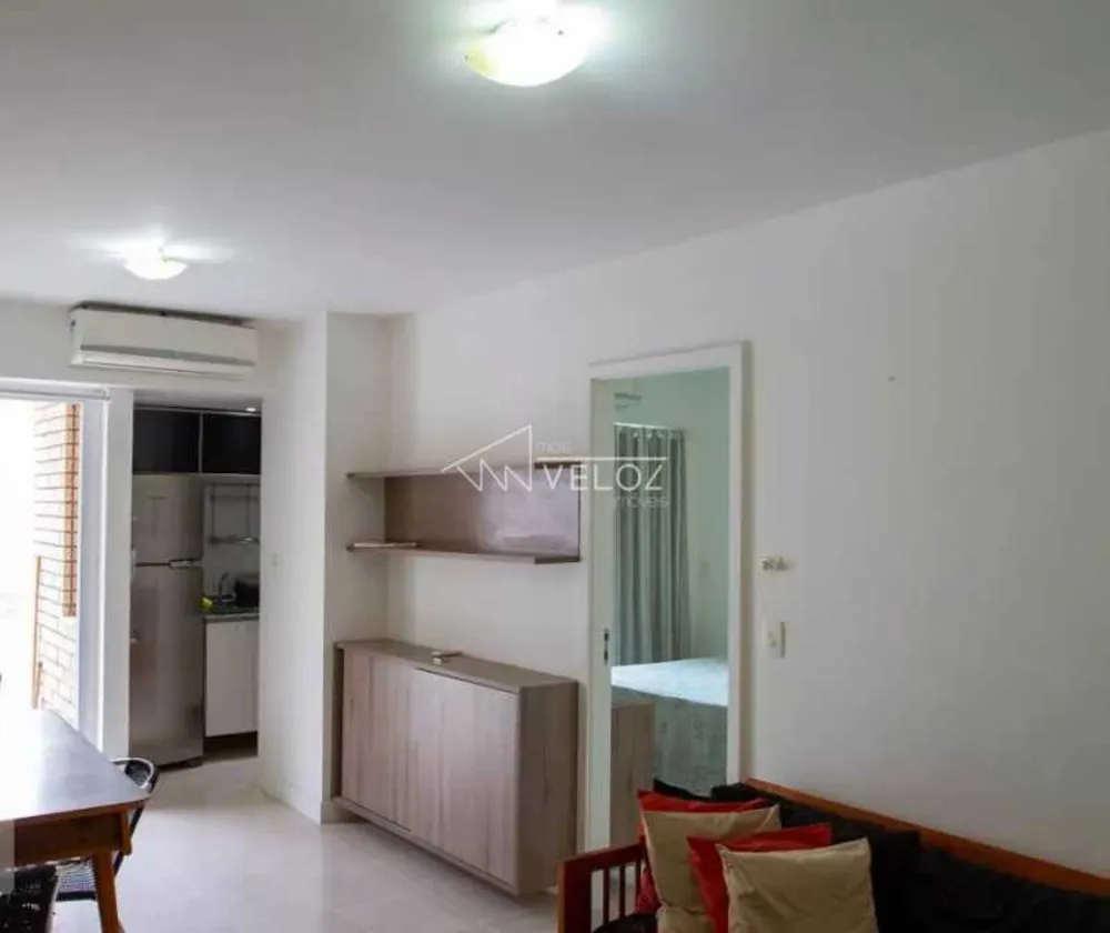 Apartamento, 2 quartos, 71 m² - Foto 18