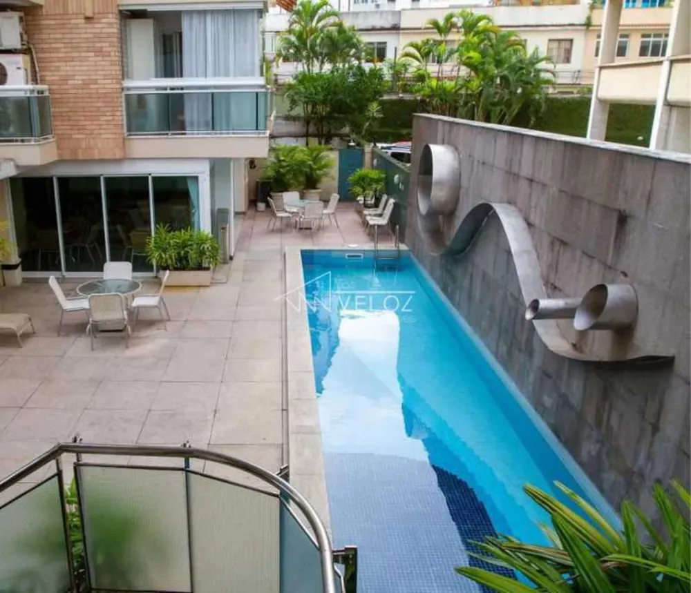 Apartamento, 2 quartos, 71 m² - Foto 15