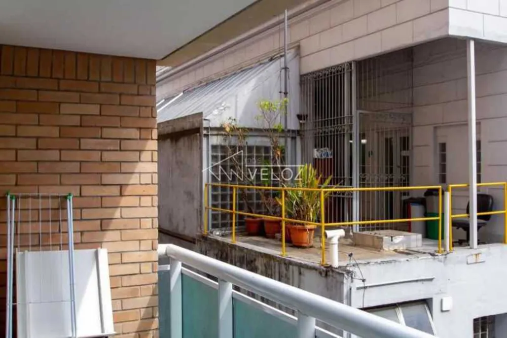 Apartamento, 2 quartos, 71 m² - Foto 4