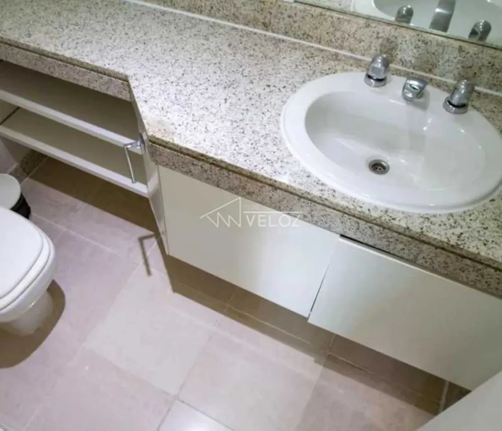 Apartamento, 2 quartos, 71 m² - Foto 23