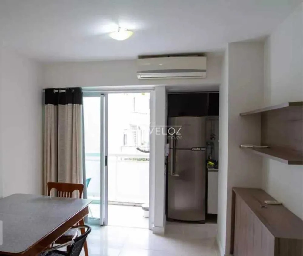Apartamento, 2 quartos, 71 m² - Foto 3