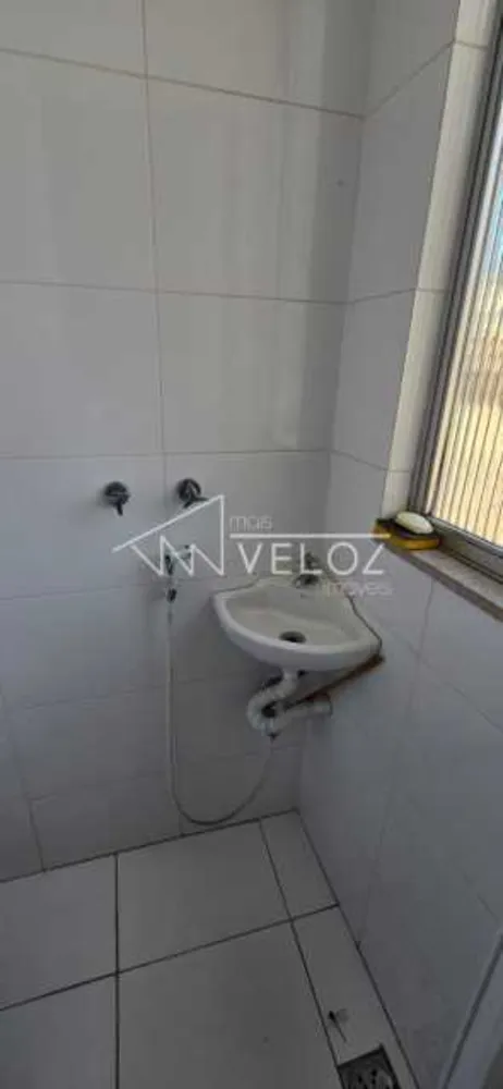 Apartamento, 3 quartos, 109 m² - Foto 29