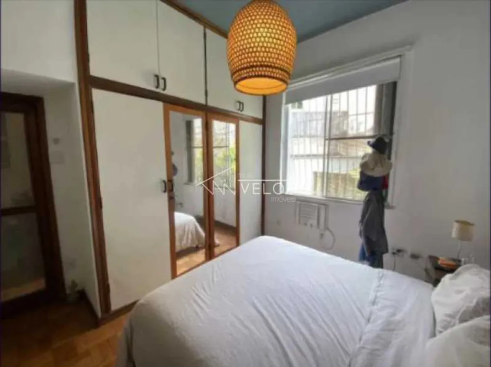 Apartamento, 4 quartos, 286 m² - Foto 13