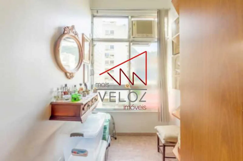 Apartamento, 2 quartos, 66 m² - Foto 6
