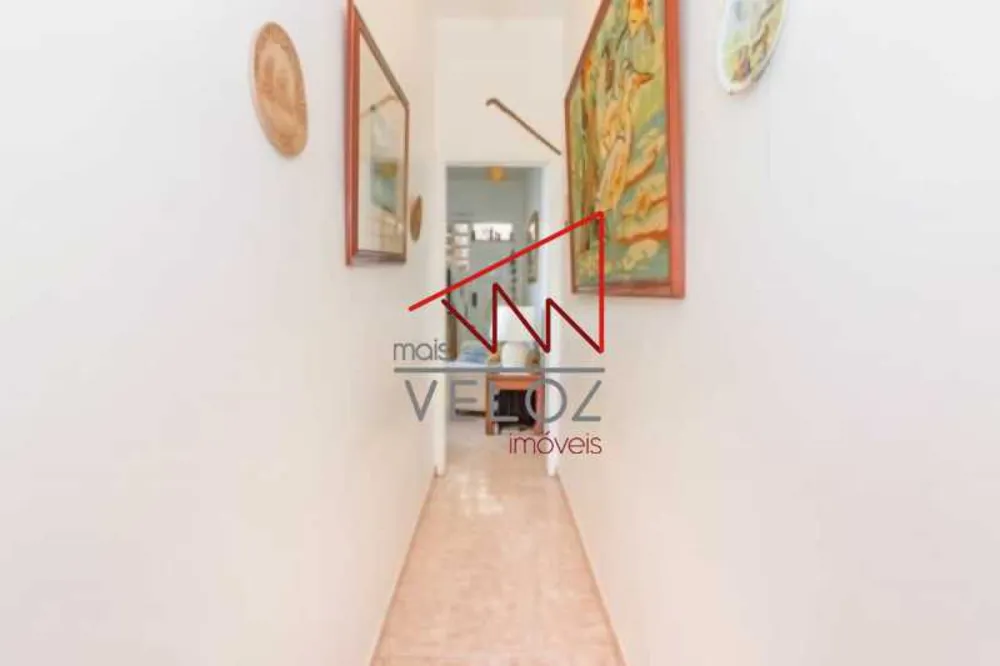 Apartamento, 2 quartos, 66 m² - Foto 14