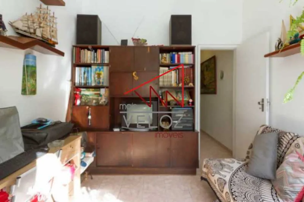 Apartamento, 2 quartos, 66 m² - Foto 4