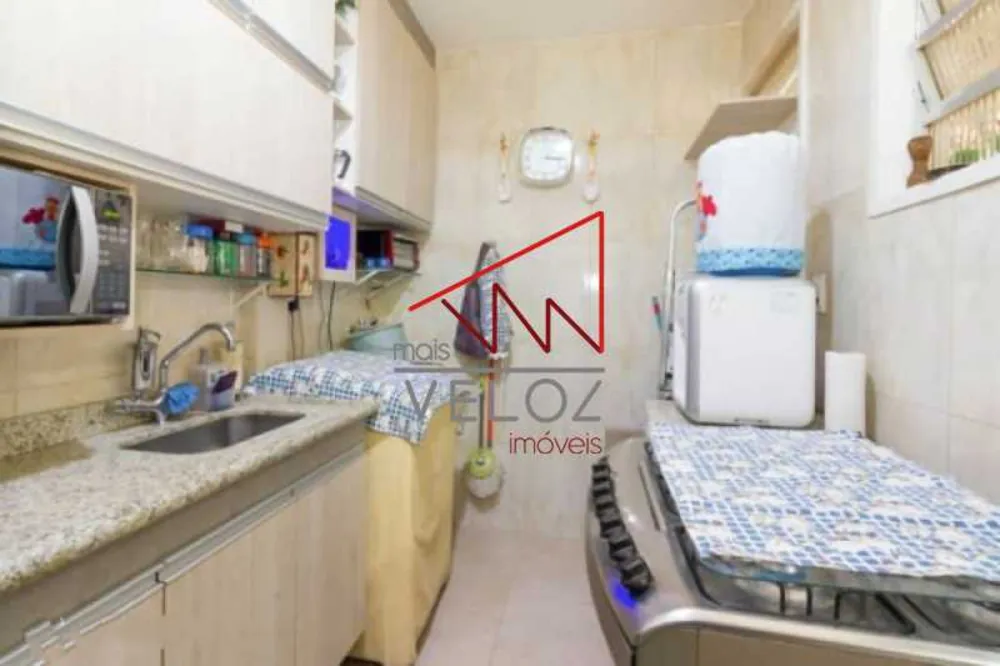 Apartamento, 2 quartos, 66 m² - Foto 18