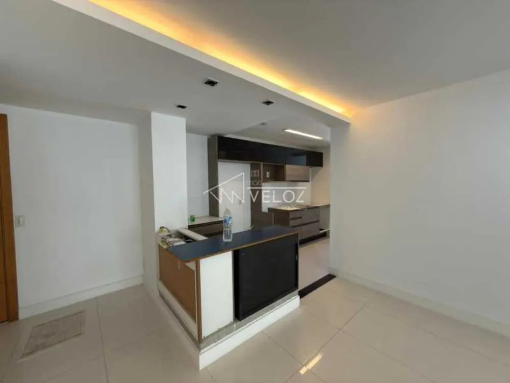 Apartamento, 3 quartos, 88 m² - Foto 19