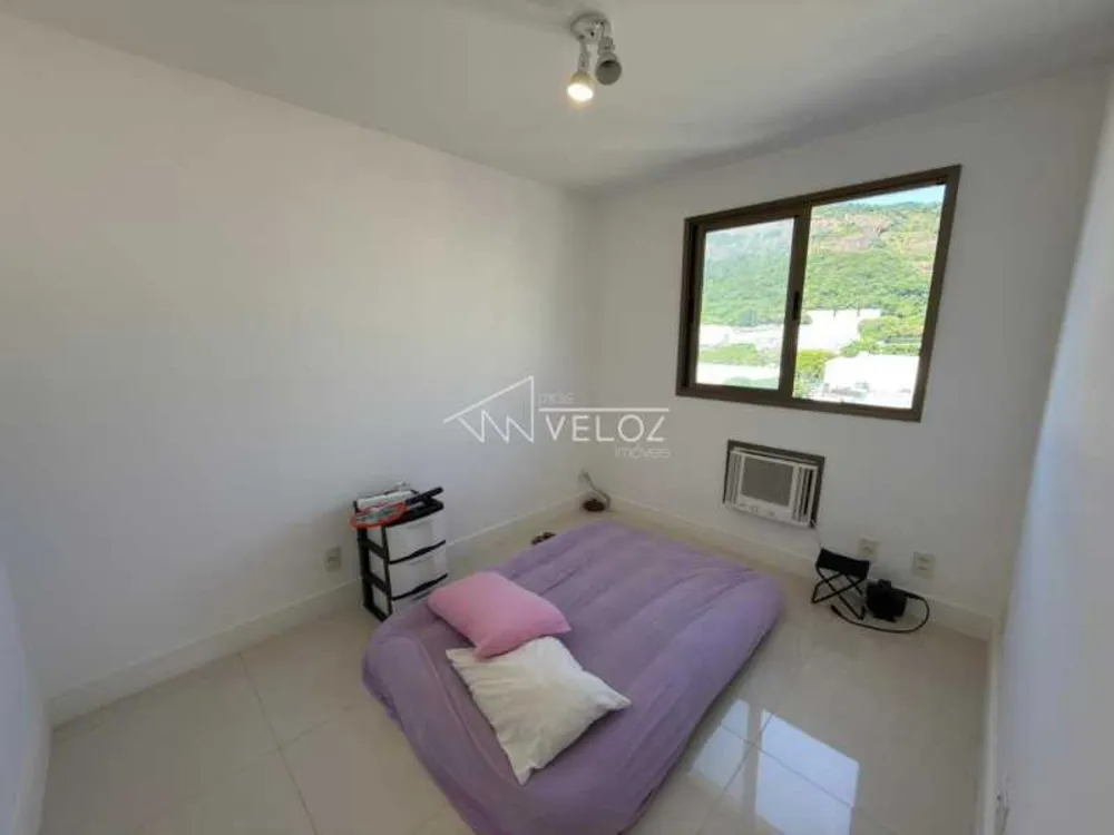 Apartamento, 3 quartos, 88 m² - Foto 18