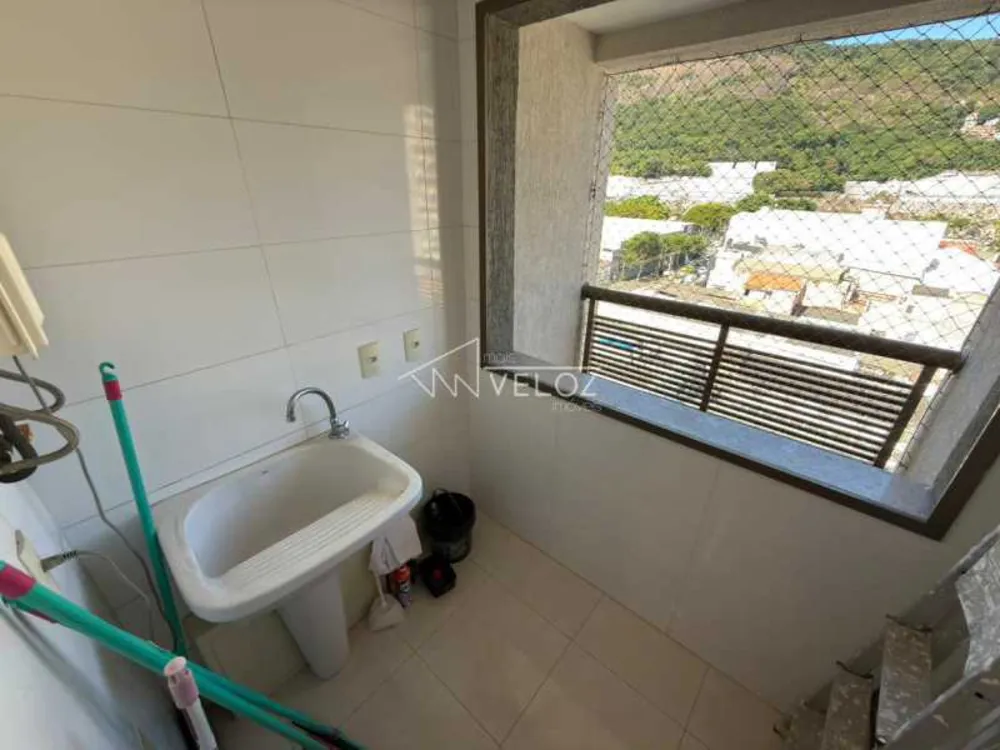 Apartamento, 3 quartos, 88 m² - Foto 1