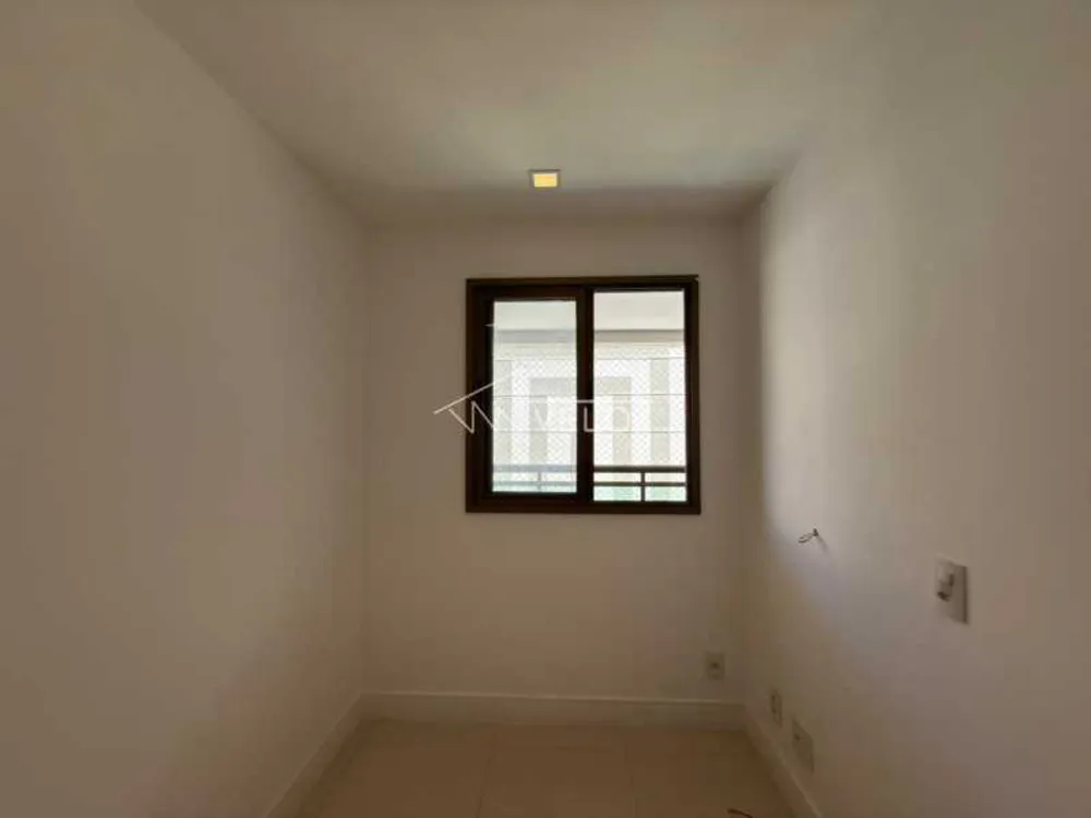 Apartamento, 3 quartos, 88 m² - Foto 13