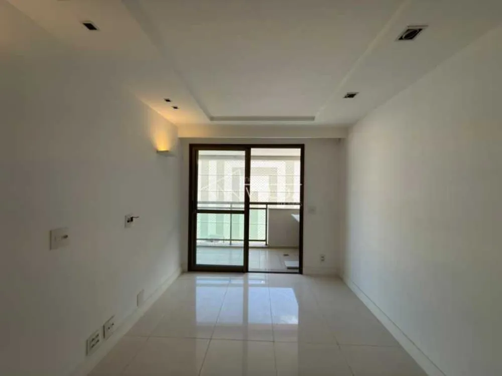 Apartamento, 3 quartos, 88 m² - Foto 3