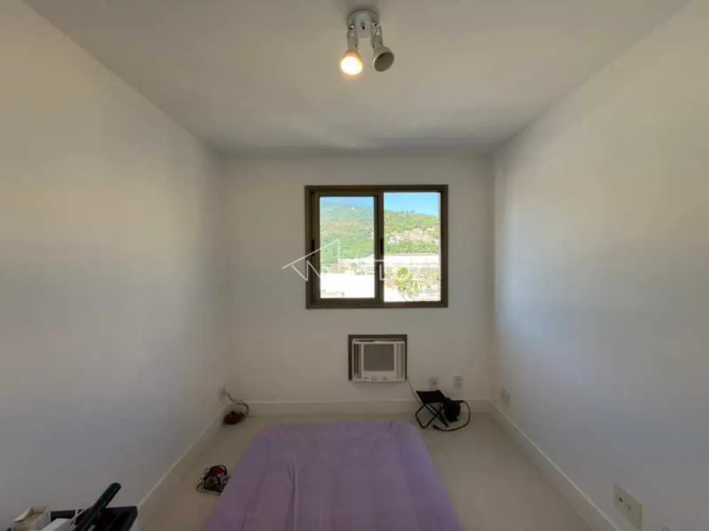 Apartamento, 3 quartos, 88 m² - Foto 17