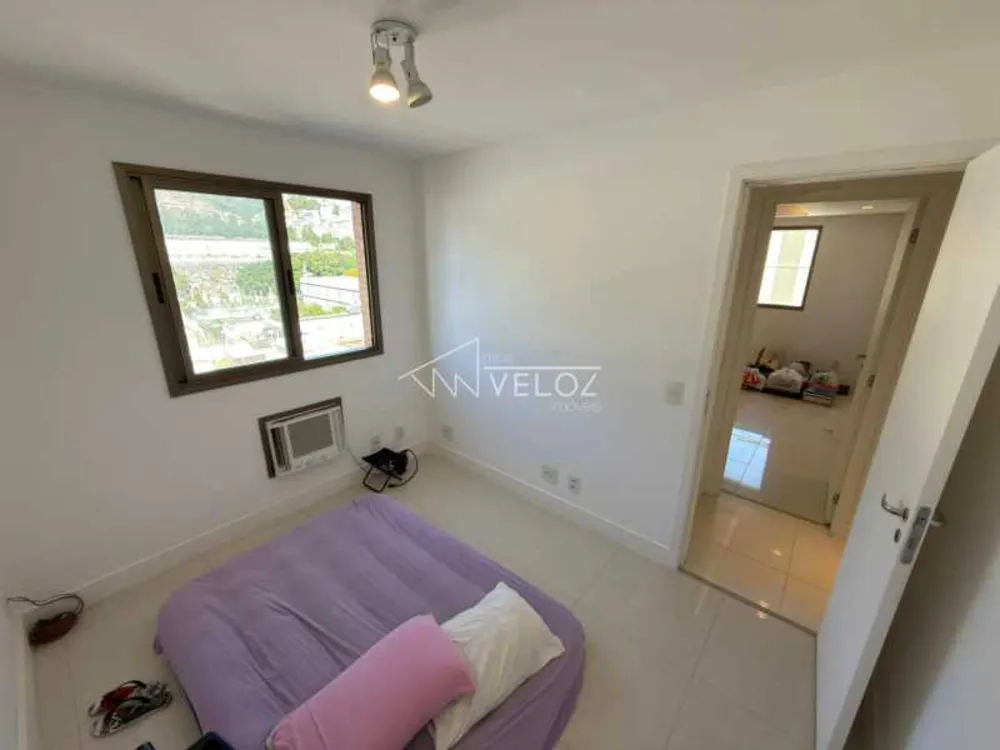 Apartamento, 3 quartos, 88 m² - Foto 16