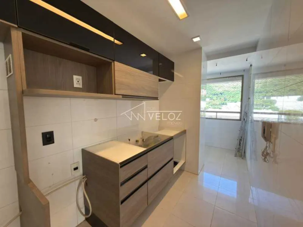 Apartamento, 3 quartos, 88 m² - Foto 20
