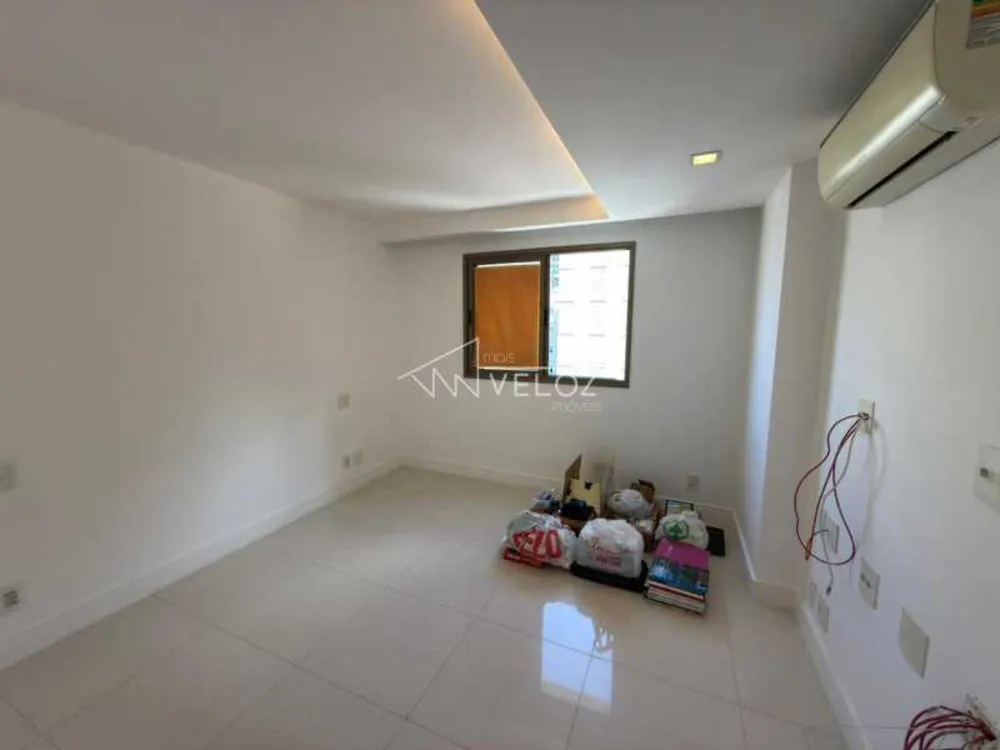 Apartamento, 3 quartos, 88 m² - Foto 11