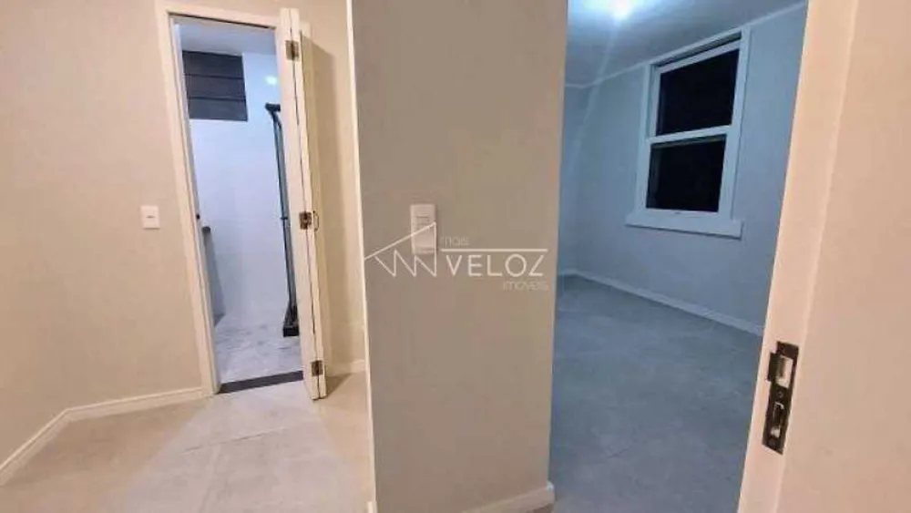 Apartamento, 4 quartos, 260 m² - Foto 26