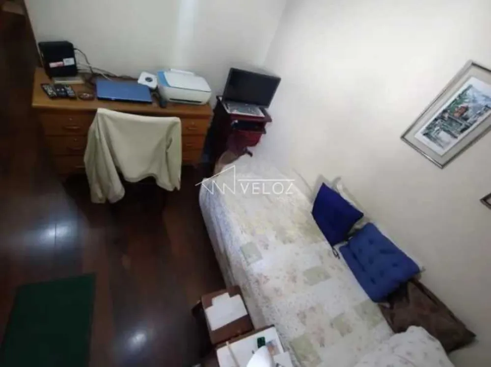 Apartamento, 3 quartos, 102 m² - Foto 29