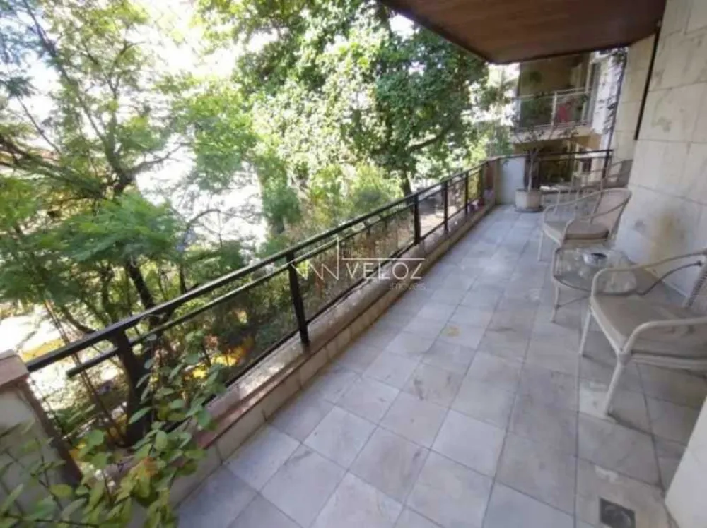 Apartamento, 3 quartos, 102 m² - Foto 12