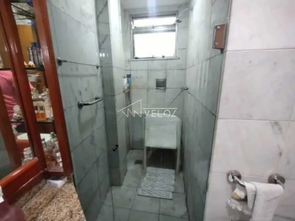 Apartamento, 3 quartos, 102 m² - Foto 24