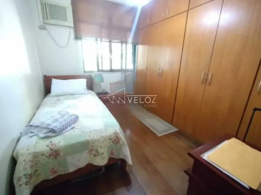 Apartamento, 3 quartos, 102 m² - Foto 13