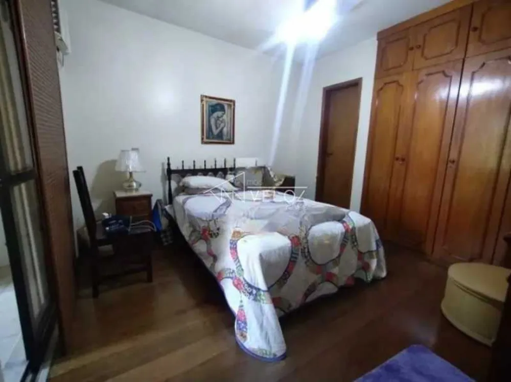 Apartamento, 3 quartos, 102 m² - Foto 15