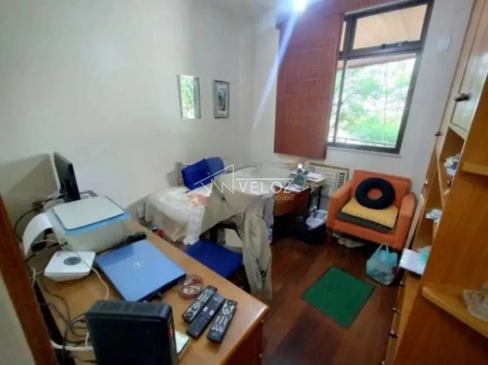 Apartamento, 3 quartos, 102 m² - Foto 25