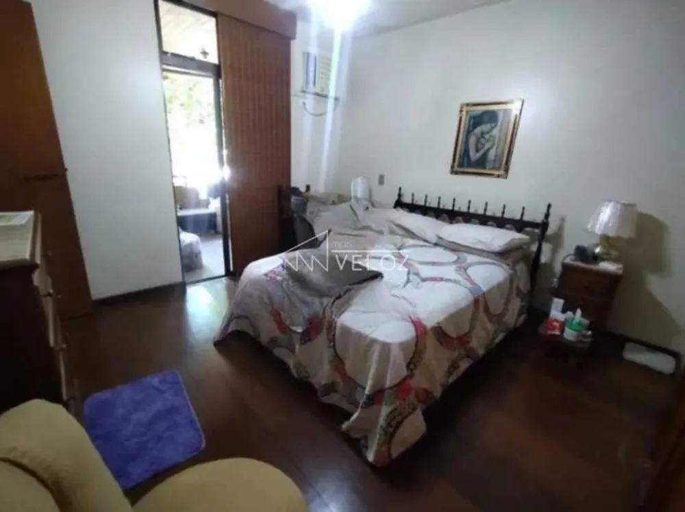 Apartamento, 3 quartos, 102 m² - Foto 18