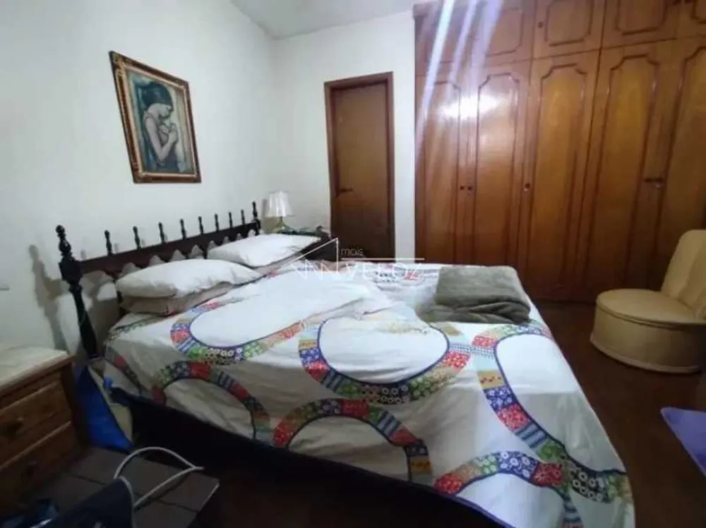 Apartamento, 3 quartos, 102 m² - Foto 16