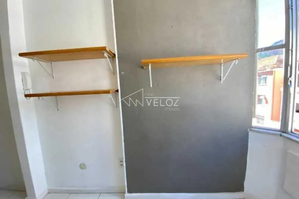Apartamento, 1 quarto, 24 m² - Foto 27