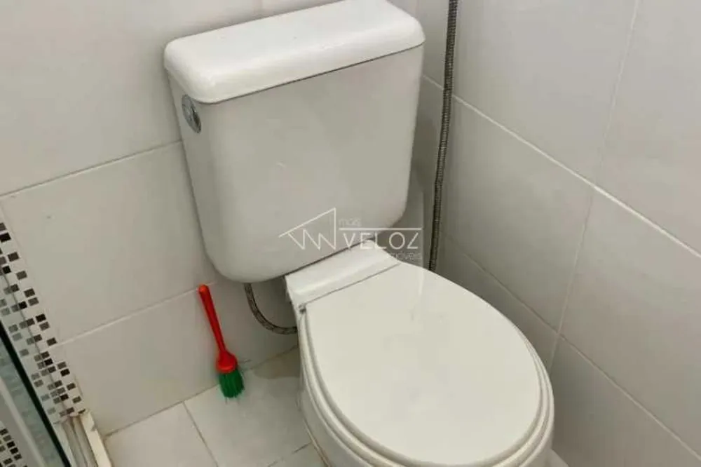 Apartamento, 1 quarto, 24 m² - Foto 30