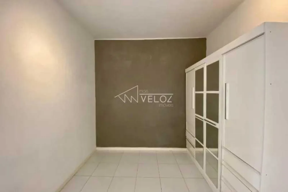 Apartamento, 1 quarto, 24 m² - Foto 7