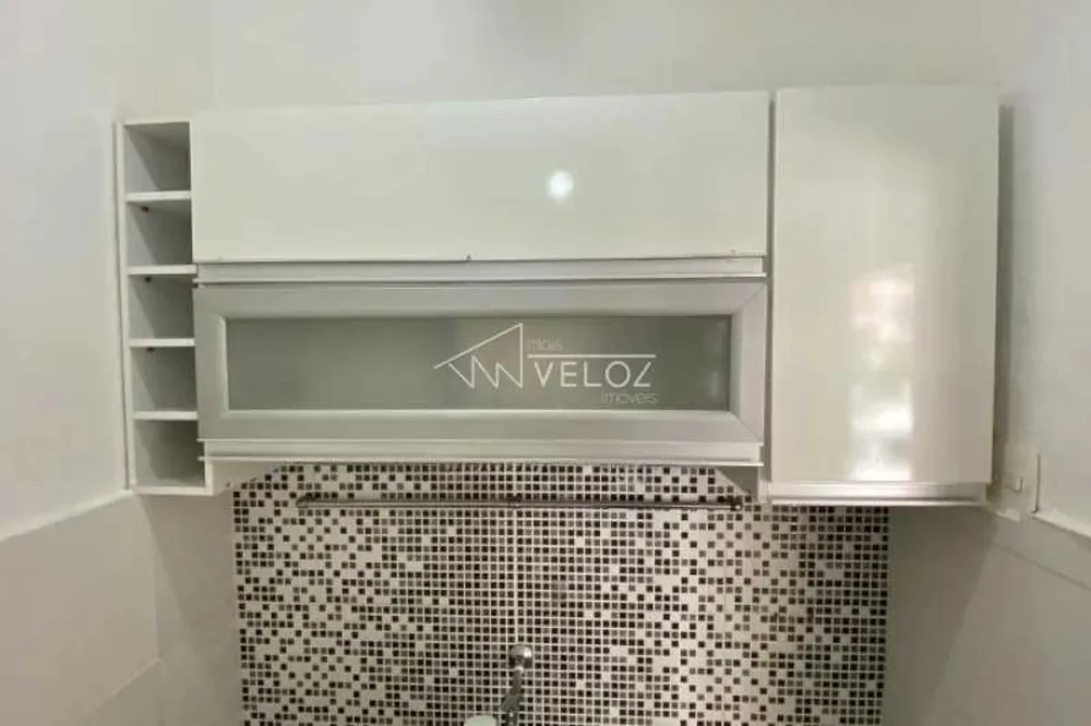 Apartamento, 1 quarto, 24 m² - Foto 19