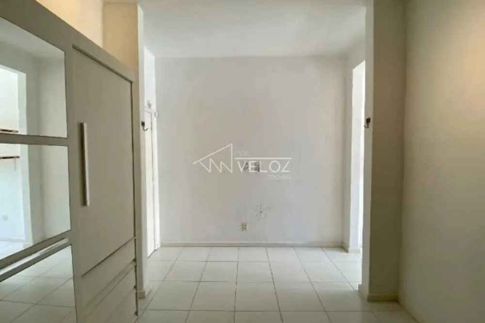 Apartamento, 1 quarto, 24 m² - Foto 1